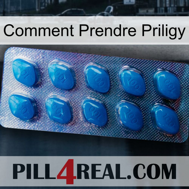 How To Take Priligy viagra1
